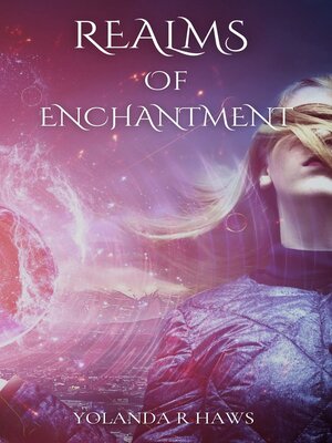 cover image of Realms of Enchantment